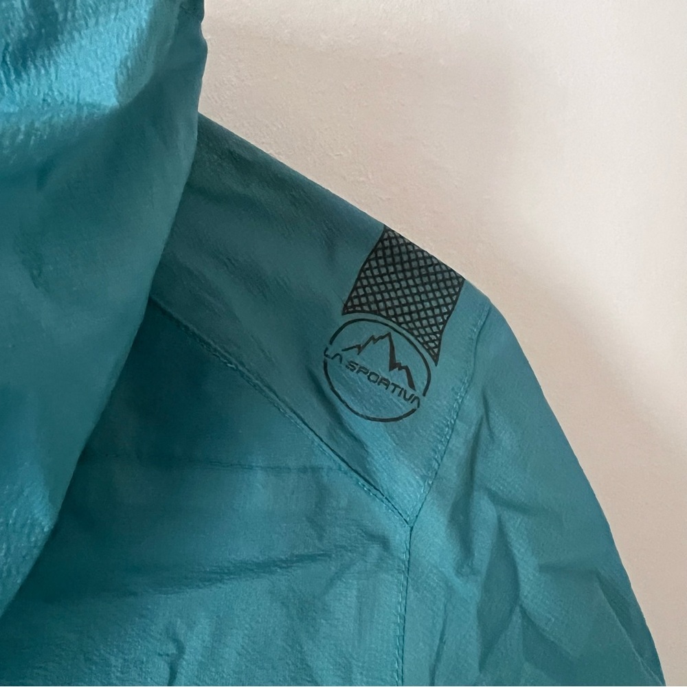 La Sportiva Running Jacket - image 4